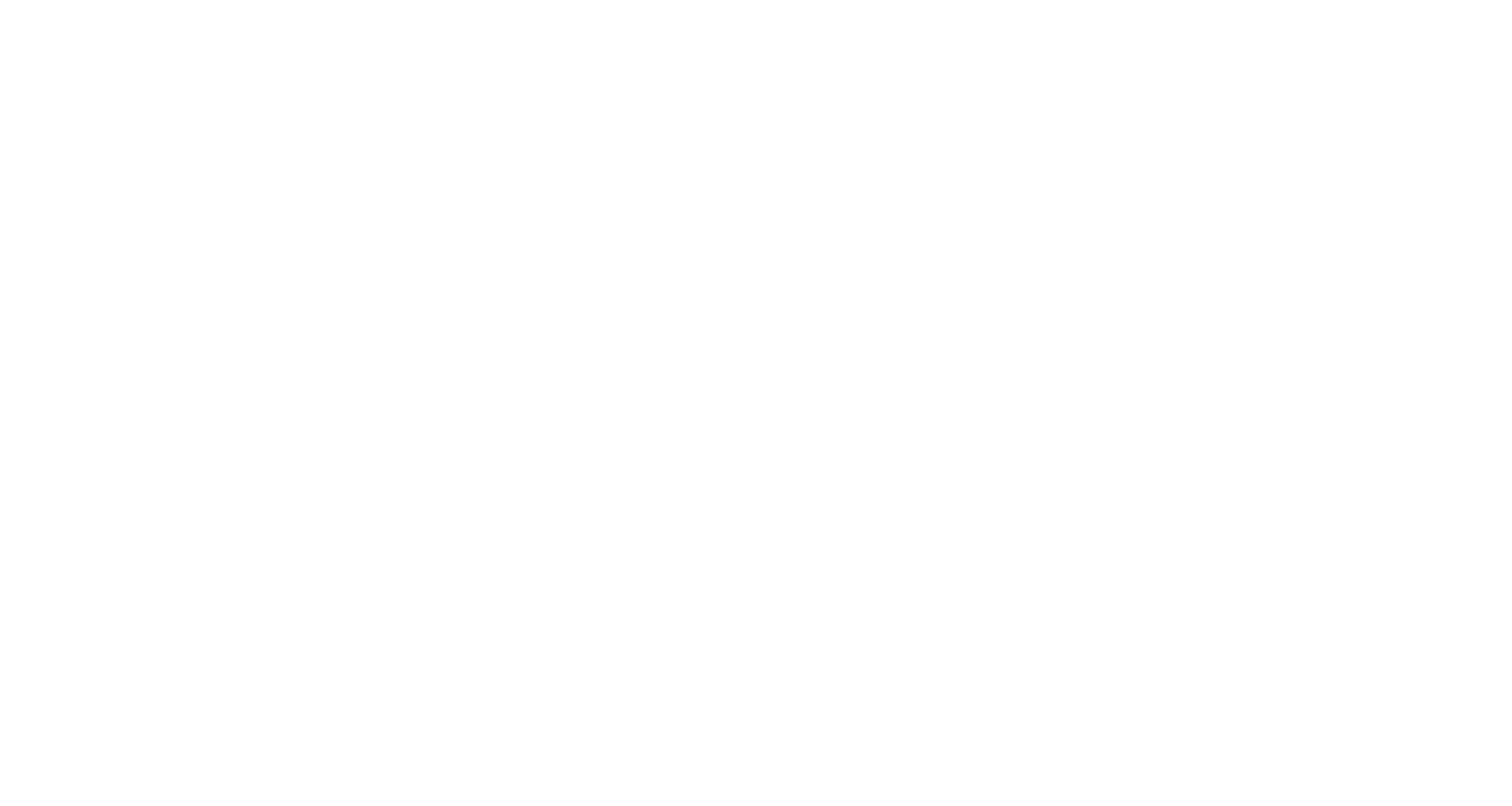 Wrong Notes logo light