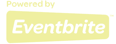 Powered by Eventbrite Powered by Eventbrite