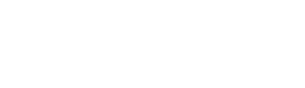 Longon Prog Gigs + Solent Area Prog logos