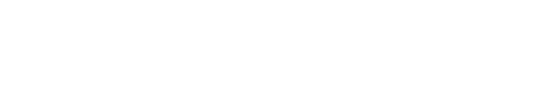 yuval ron initiative musik kulturministerium Berlin Prog Night 2025 Endorsement logos png web 2000x500px