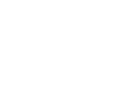Capstone Theatre Liverpool logo