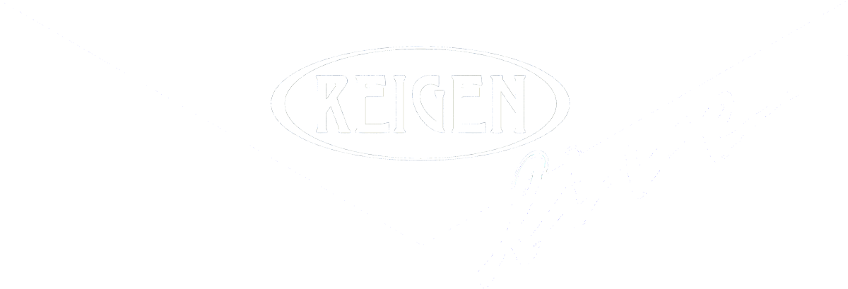Vienna Prog Night 2026 Reigen venue logo transparent
